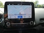 Ford EcoSport 1.0 EcoBoost Titanium Winter-, Parking-, Design Pack, NAV, Camera