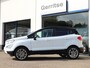 Ford EcoSport 1.0 EcoBoost Titanium Winter-, Parking-, Design Pack, NAV, Camera