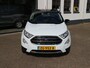 Ford EcoSport 1.0 EcoBoost Titanium Winter-, Parking-, Design Pack, NAV, Camera
