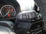 Ford EcoSport 1.0 EcoBoost Titanium Winter-, Parking-, Design Pack, NAV, Camera
