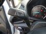 Ford EcoSport 1.0 EcoBoost Titanium Winter-, Parking-, Design Pack, NAV, Camera