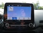 Ford EcoSport 1.0 EcoBoost Titanium Winter-, Parking-, Design Pack, NAV, Camera