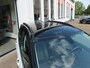 Ford EcoSport 1.0 EcoBoost Titanium Winter-, Parking-, Design Pack, NAV, Camera