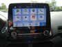 Ford EcoSport 1.0 EcoBoost Titanium Winter-, Parking-, Design Pack, NAV, Camera