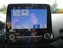 Ford EcoSport 1.0 EcoBoost Titanium Winter-, Parking-, Design Pack, NAV, Camera
