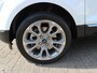 Ford EcoSport 1.0 EcoBoost Titanium Winter-, Parking-, Design Pack, NAV, Camera