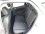 Ford EcoSport 1.0 EcoBoost Titanium Winter-, Parking-, Design Pack, NAV, Camera