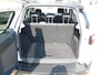 Ford EcoSport 1.0 EcoBoost Titanium Winter-, Parking-, Design Pack, NAV, Camera