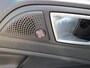 Ford EcoSport 1.0 EcoBoost Titanium Winter-, Parking-, Design Pack, NAV, Camera