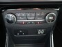 Ford EcoSport 1.0 EcoBoost Titanium Winter-, Parking-, Design Pack, NAV, Camera