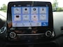 Ford EcoSport 1.0 EcoBoost Titanium Winter-, Parking-, Design Pack, NAV, Camera