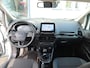 Ford EcoSport 1.0 EcoBoost Titanium Winter-, Parking-, Design Pack, NAV, Camera