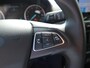 Ford EcoSport 1.0 EcoBoost Titanium Winter-, Parking-, Design Pack, NAV, Camera