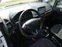 Ford EcoSport 1.0 EcoBoost Titanium Winter-, Parking-, Design Pack, NAV, Camera