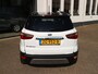 Ford EcoSport 1.0 EcoBoost Titanium Winter-, Parking-, Design Pack, NAV, Camera