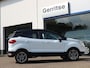 Ford EcoSport 1.0 EcoBoost Titanium Winter-, Parking-, Design Pack, NAV, Camera