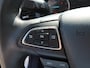 Ford EcoSport 1.0 EcoBoost Titanium Winter-, Parking-, Design Pack, NAV, Camera