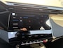 Peugeot 408 1.6 GT Exclusive Plug-In Hybrid 240 Camera | Adaptieve Cruise Control | Alcantara bekleding | Elektrische kofferklep
