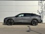 Peugeot 408 1.6 GT Exclusive Plug-In Hybrid 240 Camera | Adaptieve Cruise Control | Alcantara bekleding | Elektrische kofferklep