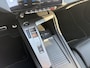 Peugeot 408 1.6 GT Exclusive Plug-In Hybrid 240 Camera | Adaptieve Cruise Control | Alcantara bekleding | Elektrische kofferklep