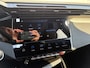 Peugeot 408 1.6 GT Exclusive Plug-In Hybrid 240 Camera | Adaptieve Cruise Control | Alcantara bekleding | Elektrische kofferklep