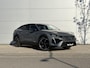 Peugeot 408 1.6 GT Exclusive Plug-In Hybrid 240 Camera | Adaptieve Cruise Control | Alcantara bekleding | Elektrische kofferklep