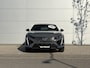 Peugeot 408 1.6 GT Exclusive Plug-In Hybrid 240 Camera | Adaptieve Cruise Control | Alcantara bekleding | Elektrische kofferklep