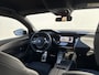 Peugeot 408 1.6 GT Exclusive Plug-In Hybrid 240 Camera | Adaptieve Cruise Control | Alcantara bekleding | Elektrische kofferklep