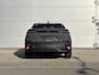 Peugeot 408 1.6 GT Exclusive Plug-In Hybrid 240 Camera | Adaptieve Cruise Control | Alcantara bekleding | Elektrische kofferklep
