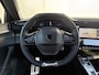 Peugeot 408 1.6 GT Exclusive Plug-In Hybrid 240 Camera | Adaptieve Cruise Control | Alcantara bekleding | Elektrische kofferklep