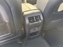 Peugeot 408 1.6 GT Exclusive Plug-In Hybrid 240 Camera | Adaptieve Cruise Control | Alcantara bekleding | Elektrische kofferklep