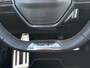 Peugeot 408 1.6 GT Exclusive Plug-In Hybrid 240 Camera | Adaptieve Cruise Control | Alcantara bekleding | Elektrische kofferklep
