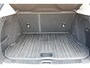 Lynk & Co 01 1.5 | Panoramadak | Adaptieve cruise control | Keyless | Verwarmbare voorstoelen | 20 inch Lichtmetalen velgen