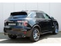 Lynk & Co 01 1.5 | Panoramadak | Adaptieve cruise control | Keyless | Verwarmbare voorstoelen | 20 inch Lichtmetalen velgen