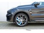 Lynk & Co 01 1.5 | Panoramadak | Adaptieve cruise control | Keyless | Verwarmbare voorstoelen | 20 inch Lichtmetalen velgen