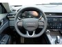 Lynk & Co 01 1.5 | Panoramadak | Adaptieve cruise control | Keyless | Verwarmbare voorstoelen | 20 inch Lichtmetalen velgen
