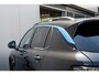 Lynk & Co 01 1.5 | Panoramadak | Adaptieve cruise control | Keyless | Verwarmbare voorstoelen | 20 inch Lichtmetalen velgen