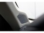 Lynk & Co 01 1.5 | Panoramadak | Adaptieve cruise control | Keyless | Verwarmbare voorstoelen | 20 inch Lichtmetalen velgen