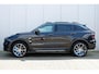 Lynk & Co 01 1.5 | Panoramadak | Adaptieve cruise control | Keyless | Verwarmbare voorstoelen | 20 inch Lichtmetalen velgen
