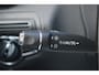 Mercedes-Benz C-klasse Estate 180 CDI Lease Ed. NL-auto / Led verl. / Sportstoelen