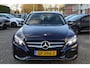 Mercedes-Benz C-klasse Estate 180 CDI Lease Ed. NL-auto / Led verl. / Sportstoelen
