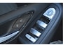 Mercedes-Benz C-klasse Estate 180 CDI Lease Ed. NL-auto / Led verl. / Sportstoelen