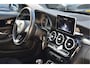 Mercedes-Benz C-klasse Estate 180 CDI Lease Ed. NL-auto / Led verl. / Sportstoelen