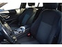 Mercedes-Benz C-klasse Estate 180 CDI Lease Ed. NL-auto / Led verl. / Sportstoelen