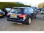 Mercedes-Benz C-klasse Estate 180 CDI Lease Ed. NL-auto / Led verl. / Sportstoelen
