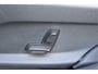 Mercedes-Benz C-klasse Estate 180 CDI Lease Ed. NL-auto / Led verl. / Sportstoelen
