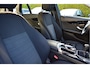 Mercedes-Benz C-klasse Estate 180 CDI Lease Ed. NL-auto / Led verl. / Sportstoelen