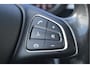 Mercedes-Benz C-klasse Estate 180 CDI Lease Ed. NL-auto / Led verl. / Sportstoelen