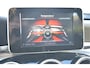 Mercedes-Benz C-klasse Estate 180 CDI Lease Ed. NL-auto / Led verl. / Sportstoelen