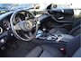 Mercedes-Benz C-klasse Estate 180 CDI Lease Ed. NL-auto / Led verl. / Sportstoelen
